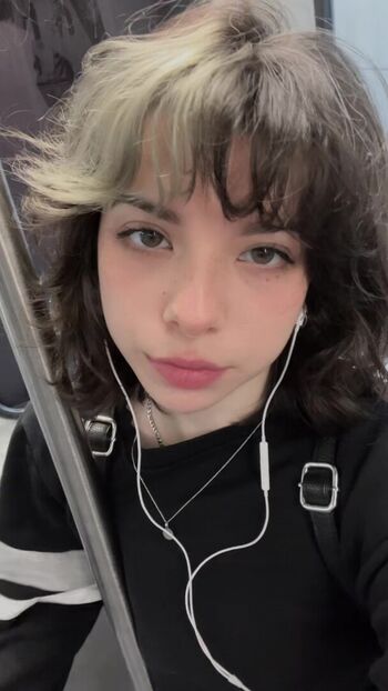 Leaked Cultarr private photo viral onlyfans