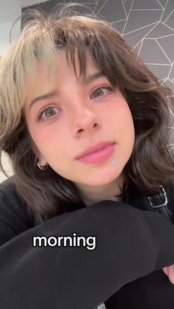 Leaked Cultarr private photo viral onlyfans
