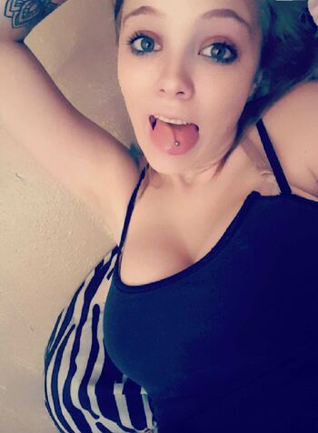 Cum Tribute
