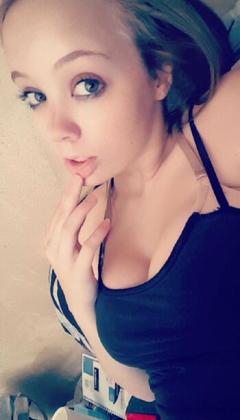 Cum Tribute