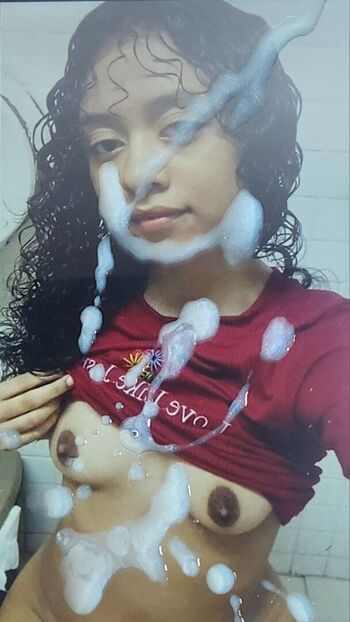 Cum Tribute