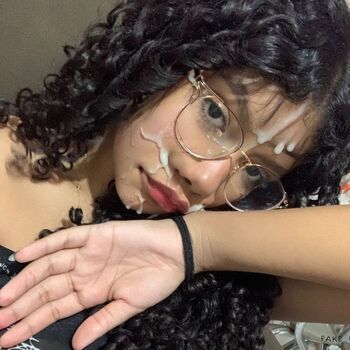 Cum Tribute