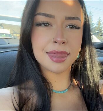 Leaked Cum tribute page private photo viral onlyfans
