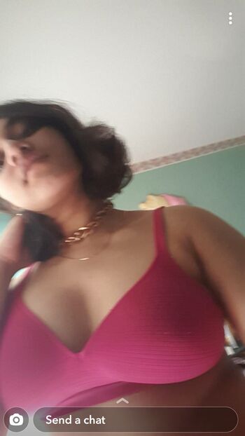 Leaked Cum tribute private photo viral onlyfans