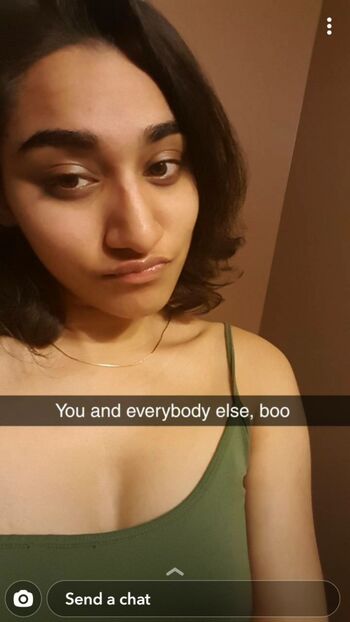 Leaked Cum tribute private photo viral onlyfans
