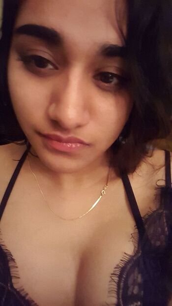 Leaked Cum tribute private photo viral onlyfans