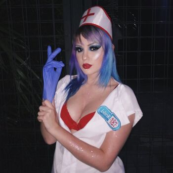 Leaked Cum tribute private photo viral onlyfans