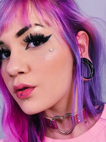 Leaked Cum tribute private photo viral onlyfans