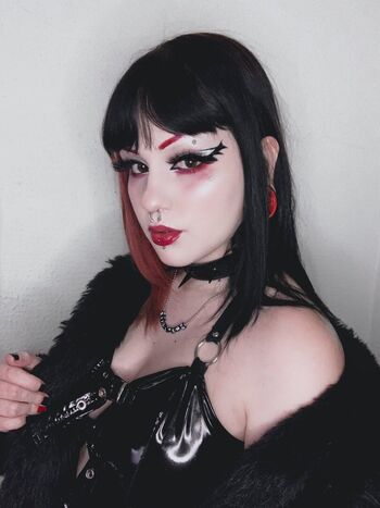 Leaked Cum tribute private photo viral onlyfans
