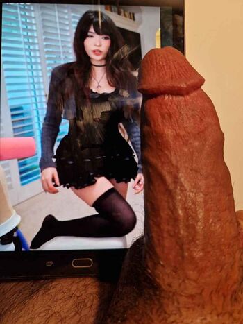 Cum Tribute