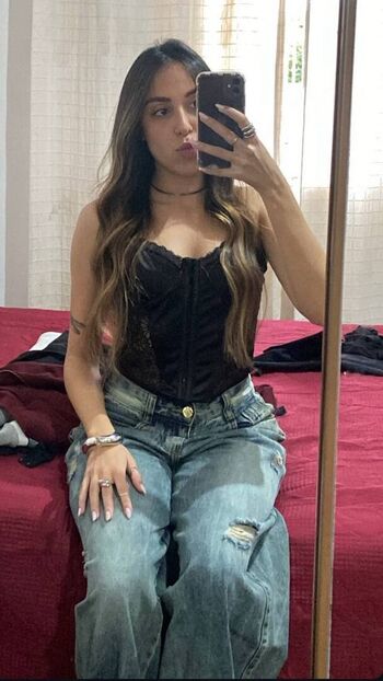 Cum Tribute