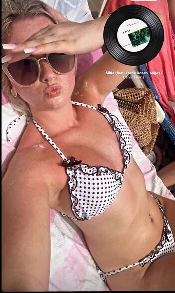 Leaked Cum tribute page private photo viral onlyfans