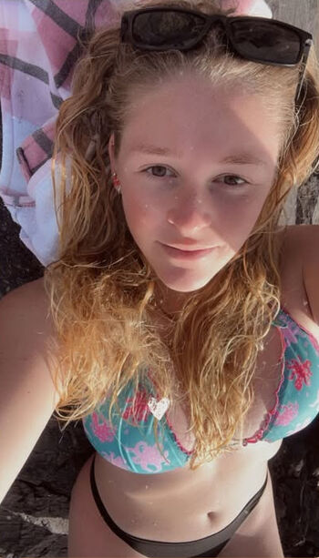 Leaked Cum tribute page private photo viral onlyfans