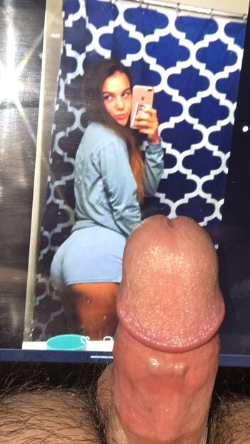 Leaked Cum tribute page private photo viral onlyfans