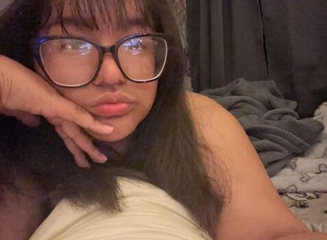 Leaked Cum tribute private photo viral onlyfans