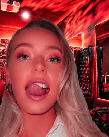 Leaked Cummiebunny private photo viral onlyfans
