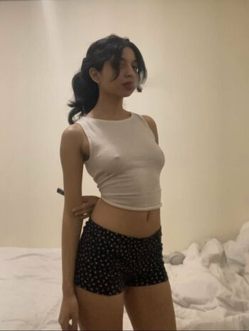Cuntinbrooklyn