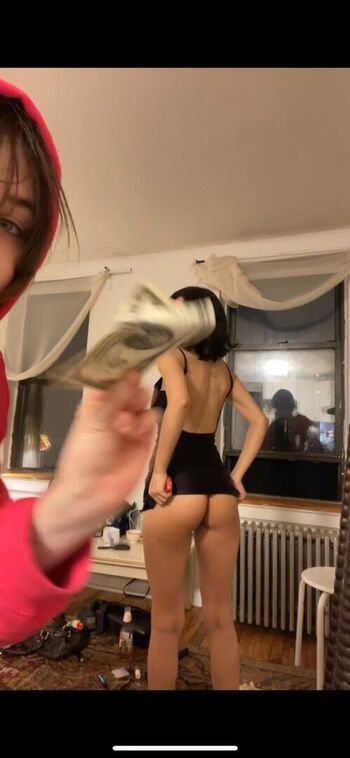 Leaked Cuntinbrooklyn page private photo viral onlyfans