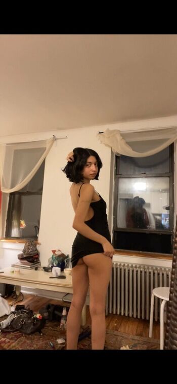 Cuntinbrooklyn