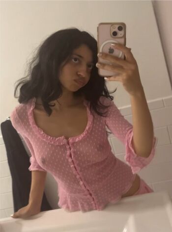 Leaked Cuntinbrooklyn private photo viral onlyfans