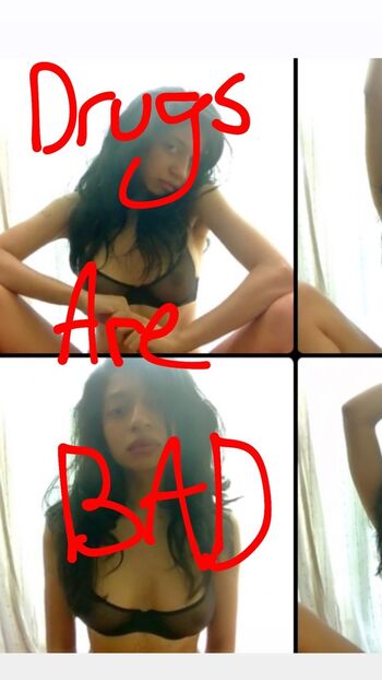 Leaked Cuntinbrooklyn private photo viral onlyfans