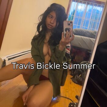 Leaked Cuntinbrooklyn private photo viral onlyfans