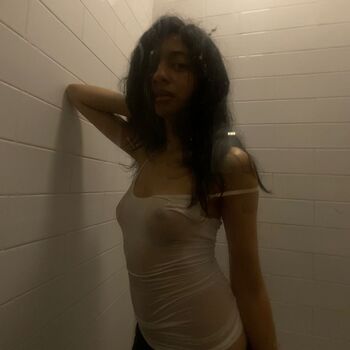 Leaked Cuntinbrooklyn private photo viral onlyfans