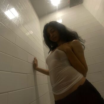Leaked Cuntinbrooklyn private photo viral onlyfans