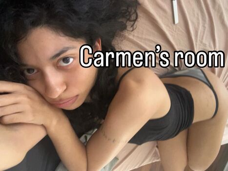 Leaked Cuntinbrooklyn private photo viral onlyfans