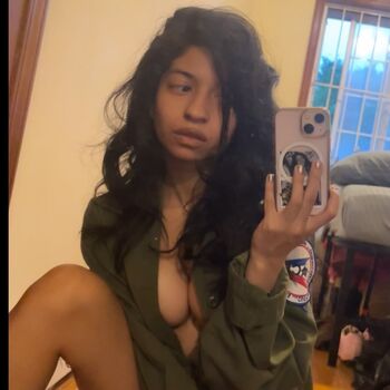 Leaked Cuntinbrooklyn private photo viral onlyfans
