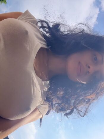 Leaked Cuntinbrooklyn private photo viral onlyfans