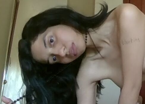 Leaked Cuntinbrooklyn private photo viral onlyfans