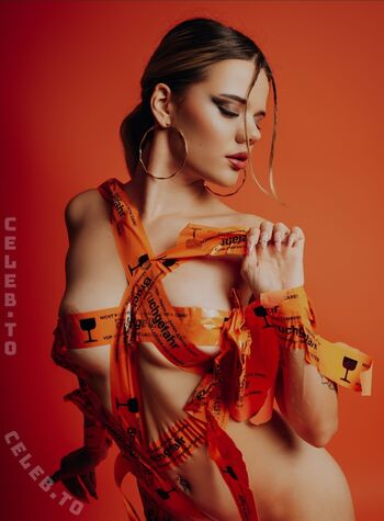Leaked Cunty kitty private photo viral onlyfans