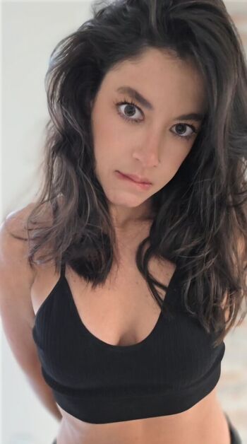Leaked Cuperzinha private photo viral onlyfans