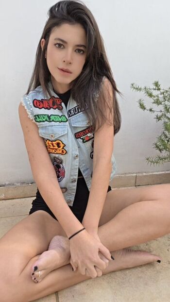 Cuperzinha