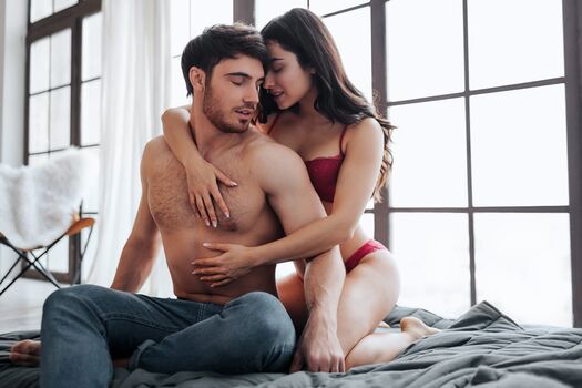 Leaked Cupids secret private photo viral onlyfans