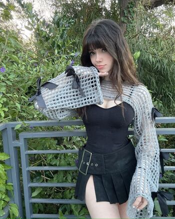Leaked Cupkate private photo viral onlyfans