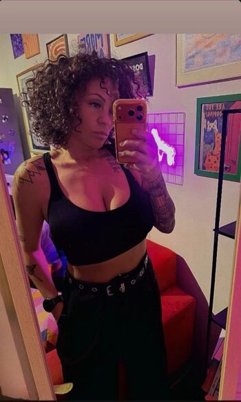 Curliiiiiie