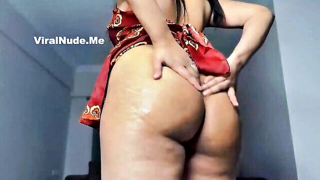 Leaked Curly quinn private photo viral onlyfans