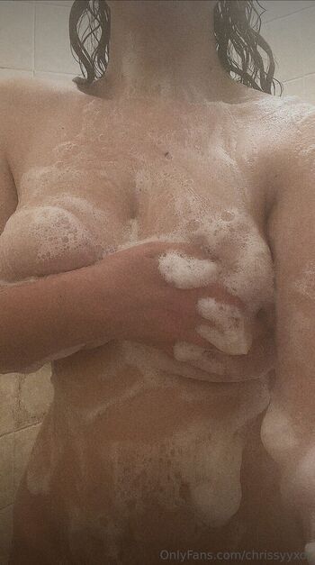 curlyfrycrissy
