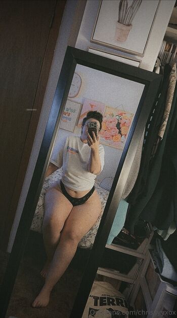 curlyfrycrissy