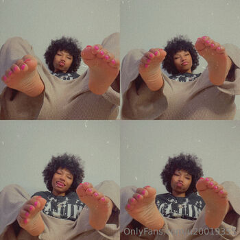 CurlyFryK