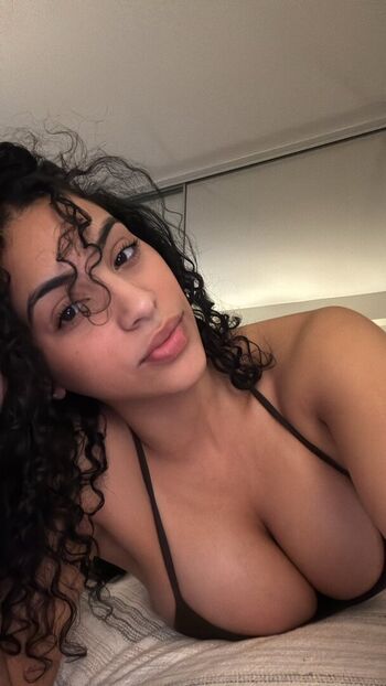 curlygurlxoxo