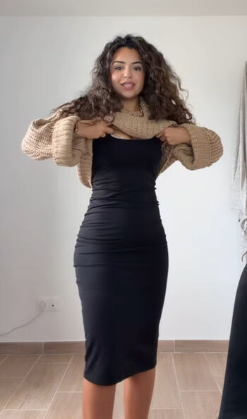 Curlykams