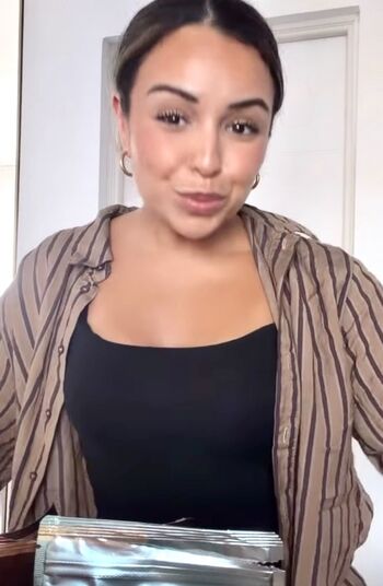 Leaked Curlykams private photo viral onlyfans