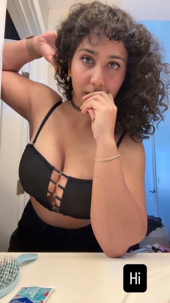 CurlyWurdy