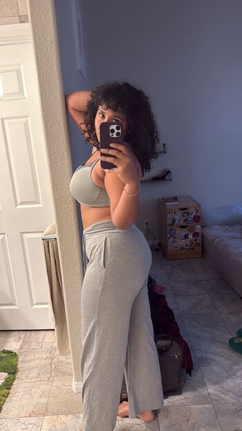 CurlyWurdy