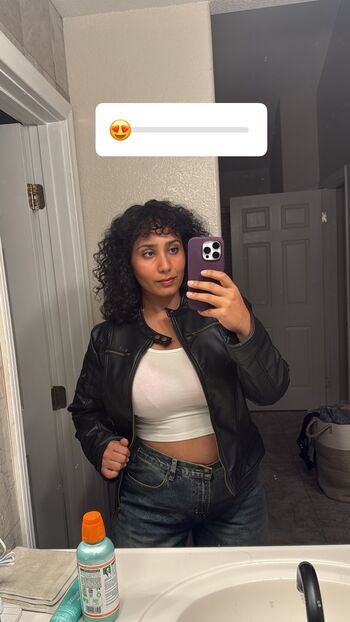 CurlyWurdy