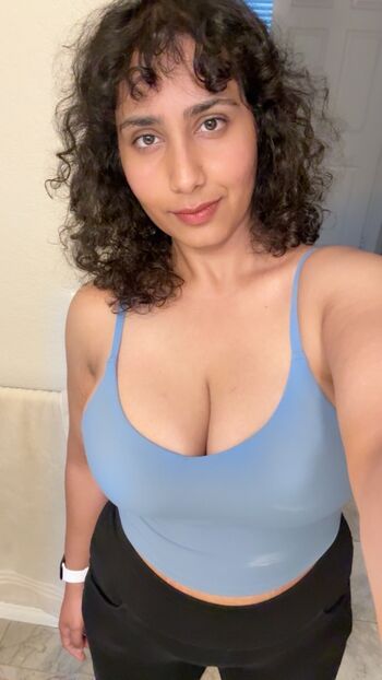 CurlyWurdy