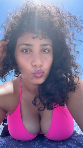 CurlyWurdy